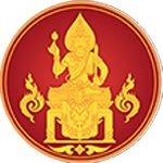 คุรุสภา