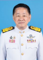 นายประเสริฐ จันทรรวงทอง รมว ศธ 30 มีนาคม 2569