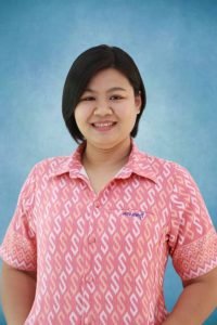 xr:d:DAFdJ5i4Da4:69,j:927117096,t:23031608