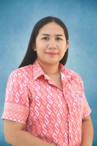 xr:d:DAFdJ5i4Da4:69,j:927117096,t:23031608