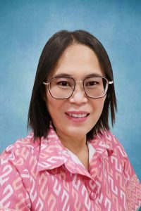 xr:d:DAFdJ5i4Da4:69,j:927117096,t:23031608