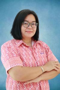 26-qqfd7tzlfisvd914li9p3lhxoh2zhfvyjwemmxtm0o