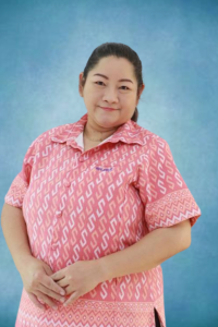 28-radwxmyabn5hko5uvo6p8hb972h5q4f5j36c8o8wc8