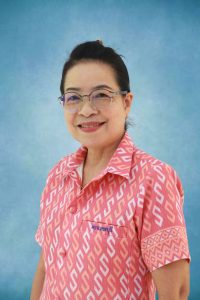 xr:d:DAFdJ5i4Da4:69,j:927117096,t:23031608