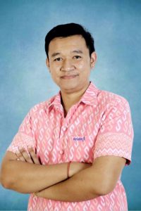 xr:d:DAFee9UOIVU:13,j:47891297773,t:23052507