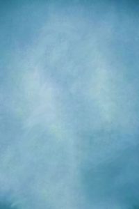 xr:d:DAFdJ5i4Da4:69,j:927117096,t:23031608