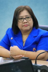 ดีไซน์ที่ยังไม่ได้ตั้งชื่อ (11)