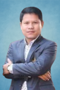 ดีไซน์ที่ยังไม่ได้ตั้งชื่อ (3)