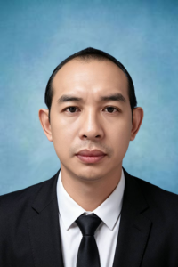 ต้น