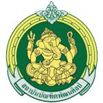 นาฏศิลป