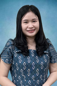 น้องpop น้องpop