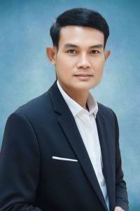 ผอ.นิเทศ