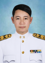 รอง สยาม 2-2