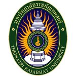 ราชภัท