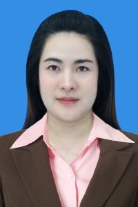 รูปถ่าย