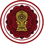 สช