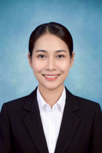 สตัง