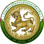 สถ