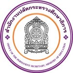 สป