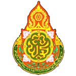 สพฐ
