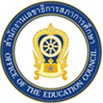 สภาการศึกษา