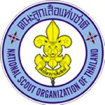 สลช
