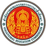 สอศ